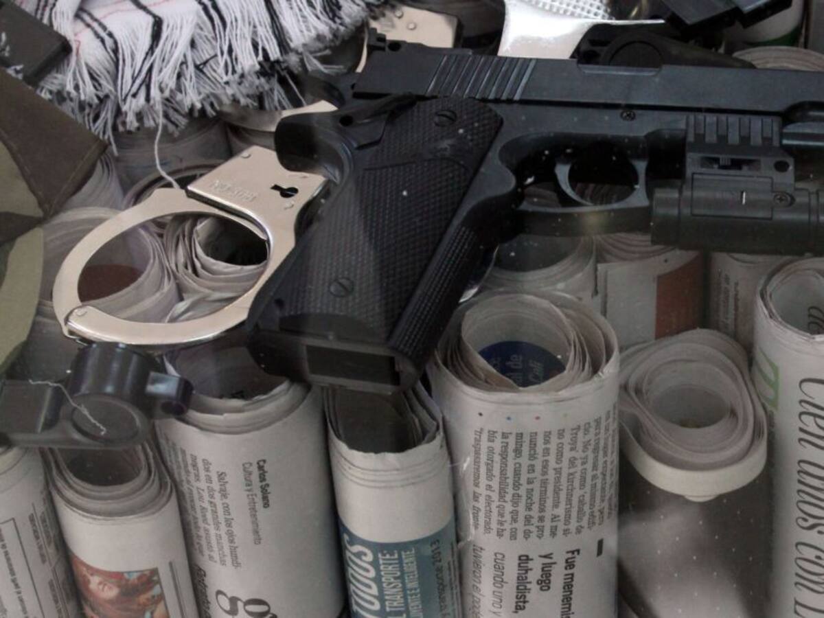 Los asesinatos de periodistas vuelven a crecer tras 5 años de caída