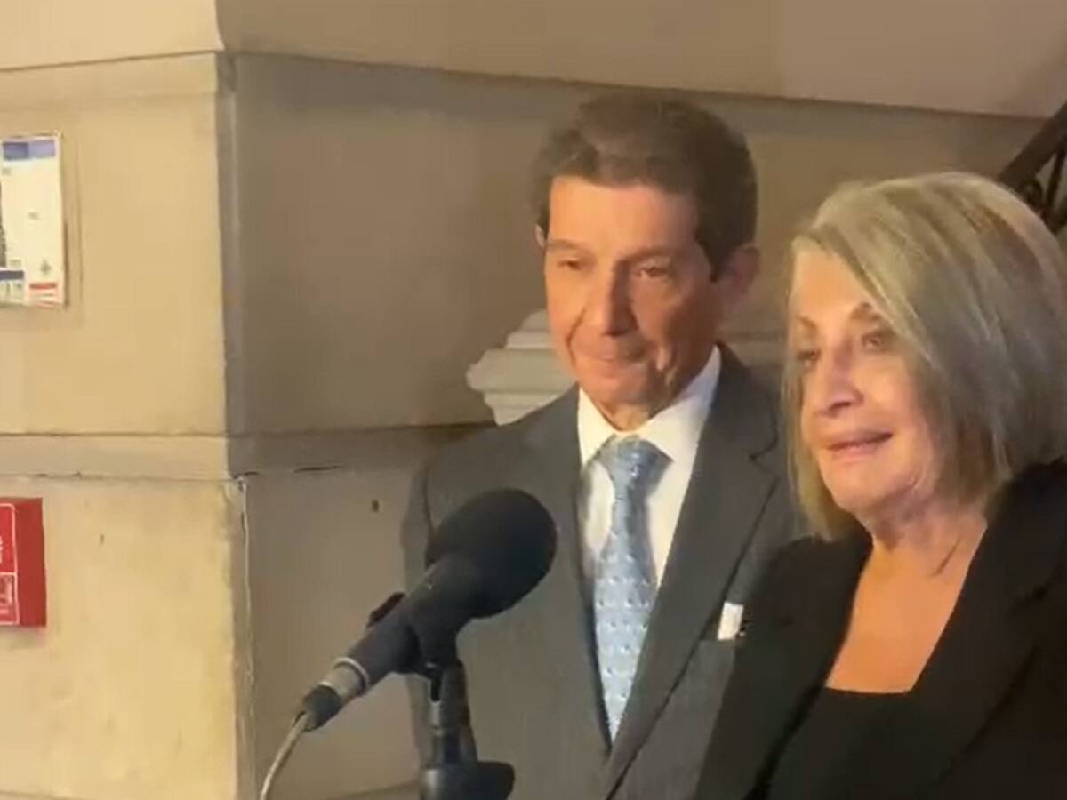 Acuerdo gobierno-Fedegán, ¿hay alternativas a la compra de tierras?