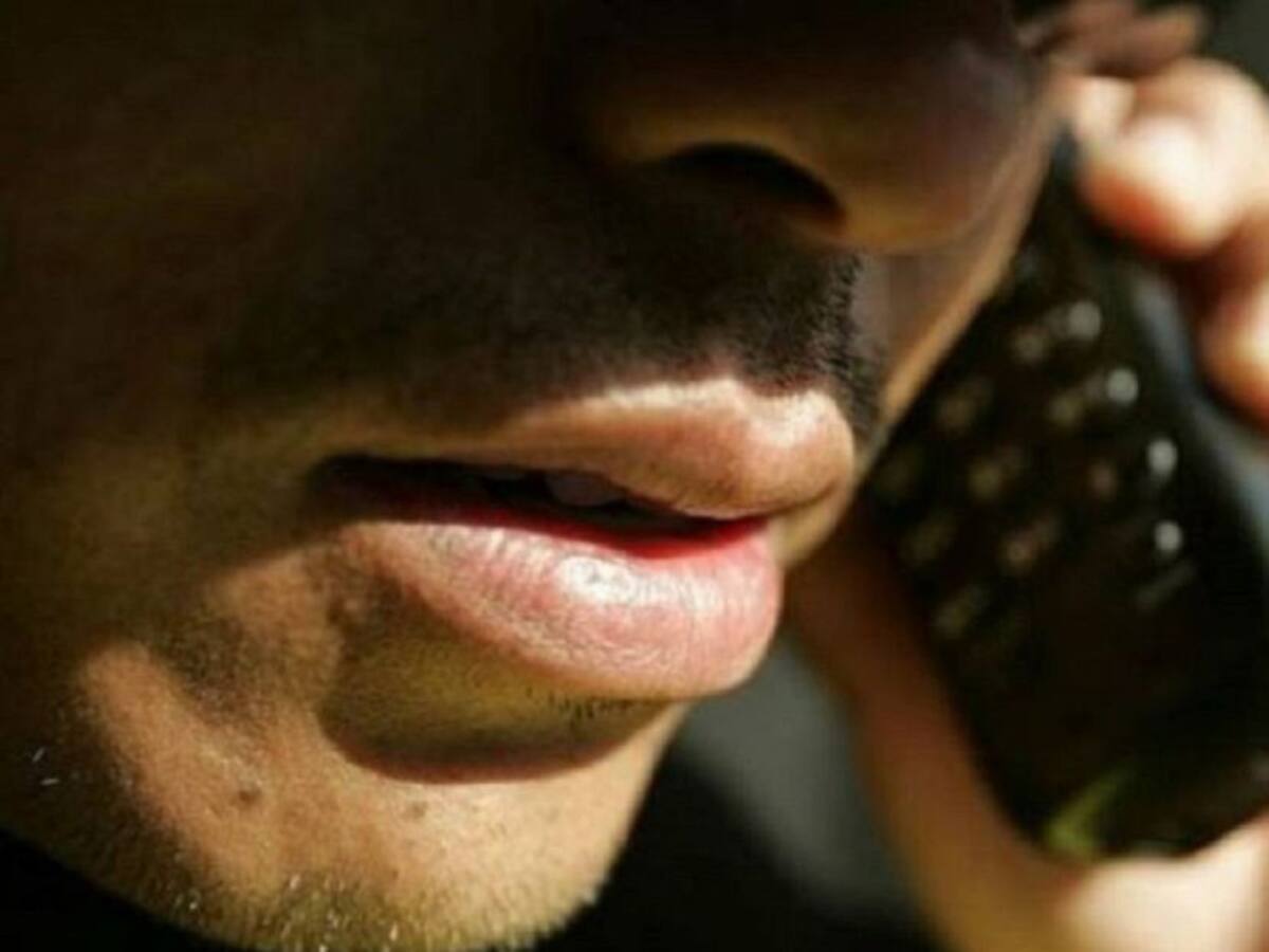 La nueva alianza criminal detrás de las extorsiones en Barranquilla