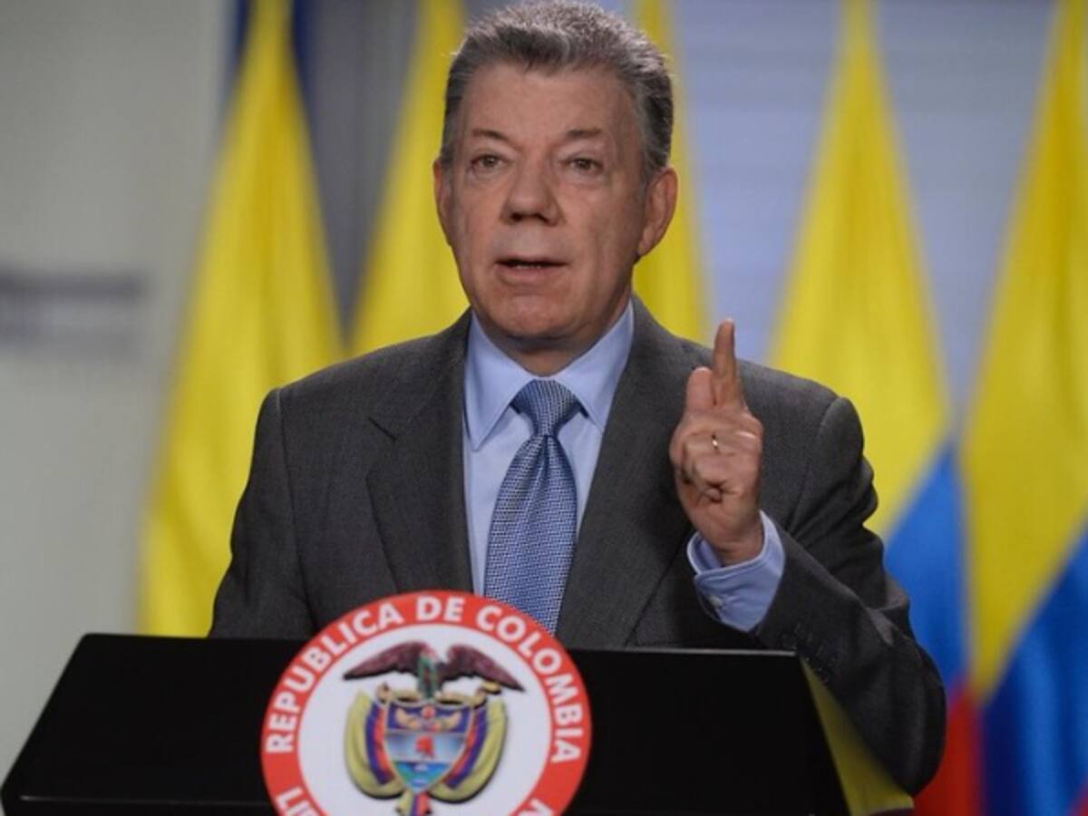 255.000 personas salieron de la pobreza multidimensional en 2017