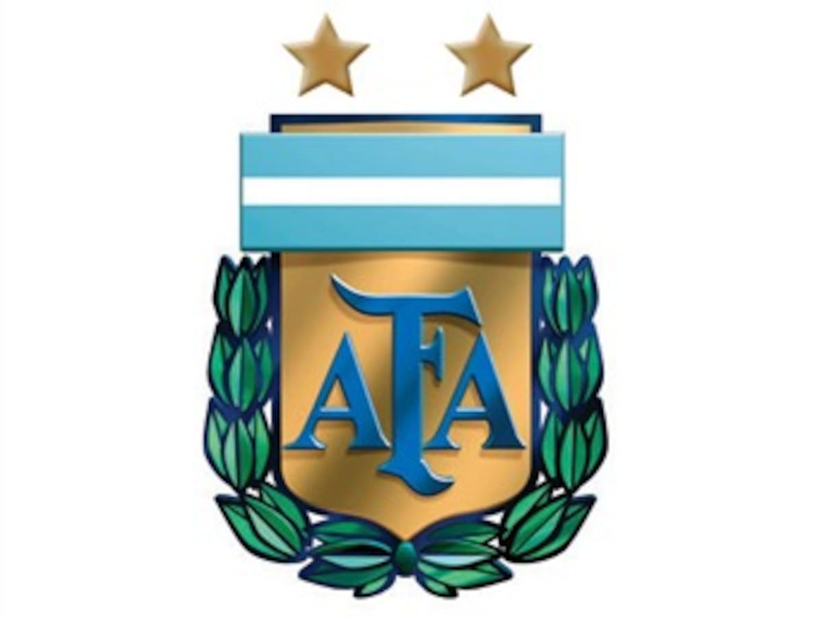 Primera división de Argentina mantiene sistema de 19 fechas para próximo torneo