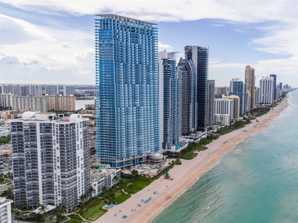 Más de 150 personas habrían sido estafadas por inversionistas colombianos en Bal Harbour