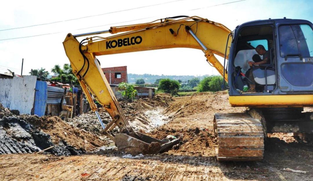 Los interesados que deseen postularse lo podrán hacer hasta el próximo 14 de julio de 2021