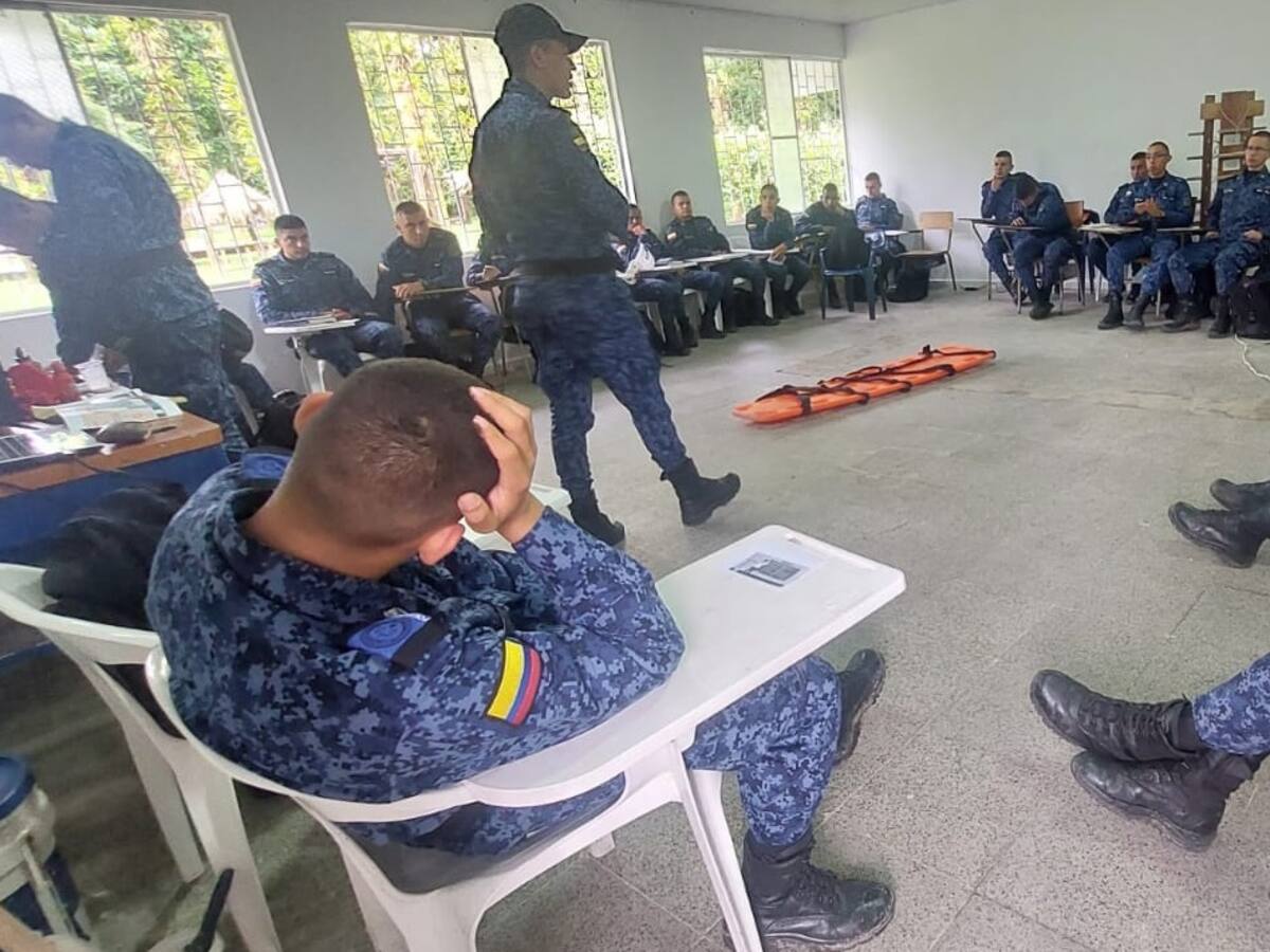 ¿Qué piden desde el sindicato de trabajadores penitenciarios por emergencia carcelaria?