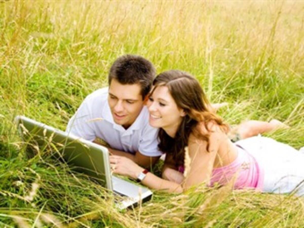 El Marketing y las Relaciones de Pareja