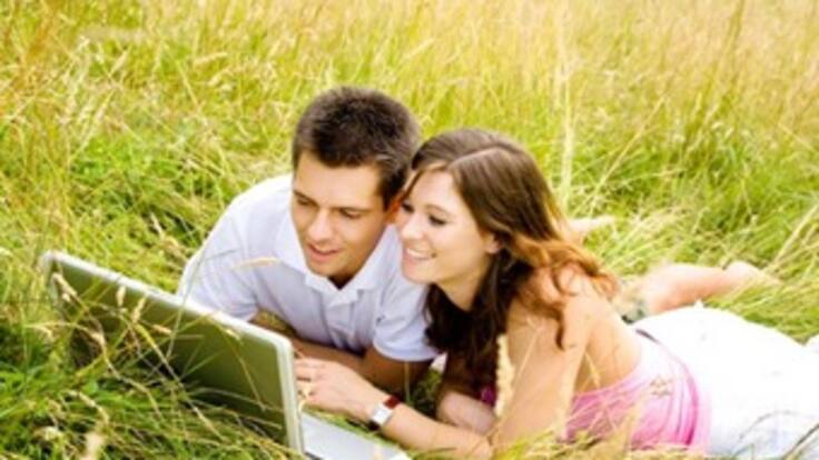 El Marketing y las Relaciones de Pareja