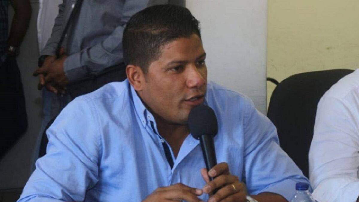 Alcaldía de Malambo pide ayuda al Gobierno Nacional por vendaval