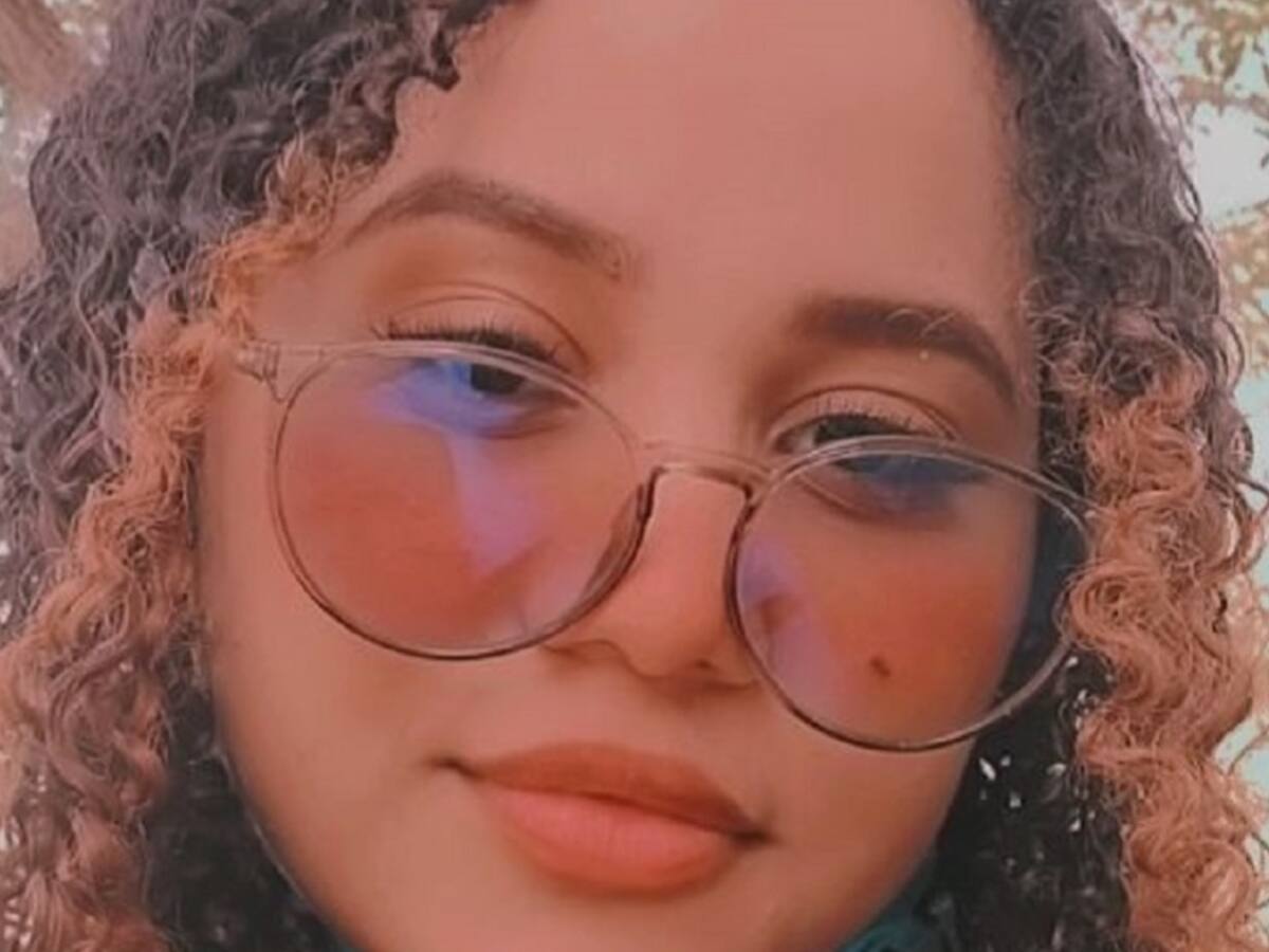 Reportan desaparición de una joven en Soledad, Atlántico