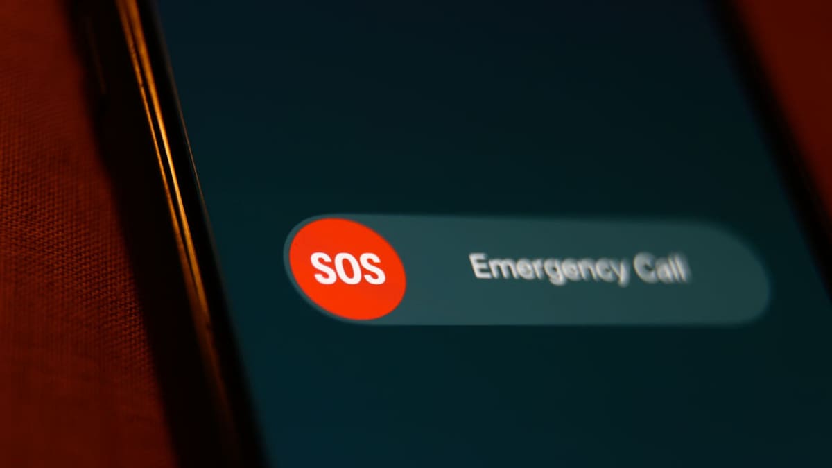 Bogotá activa la nueva línea 137 para atender casos emergencias en salud