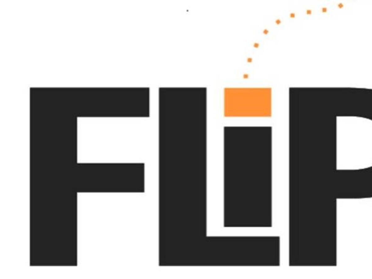 La FLIP exigió resultados en investigación de periodista asesinado en Caucasia