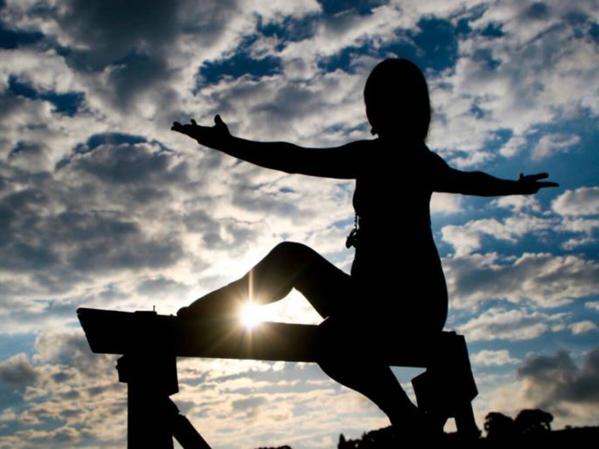 Camino de trasformación Zen - 23 de febrero