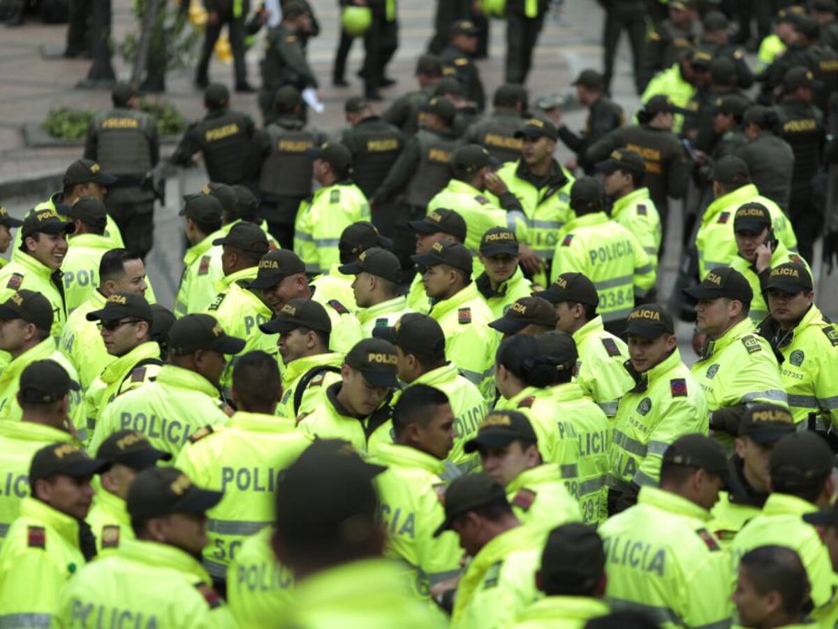 Investigan otro homicidio en Puerto Boyacá, el sexto en lo corrido del mes