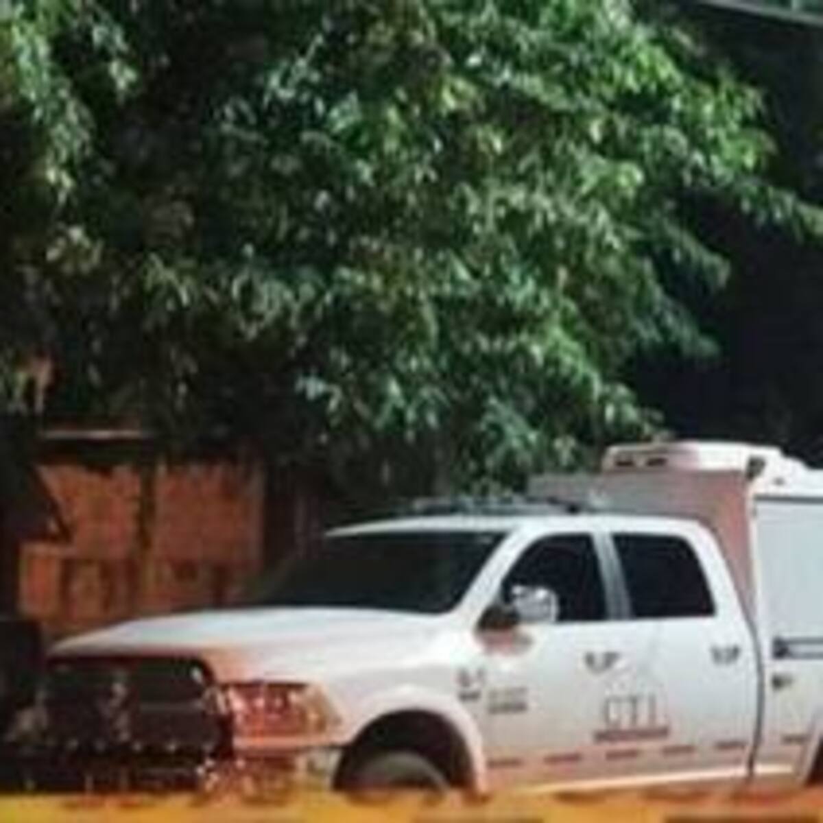 Reducción de homicidios refleja trabajo articulado: autoridades en el Quindío
