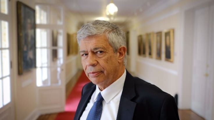 La situación fiscal es difícil y Min Agricultura no es capaz de controlarlo: González