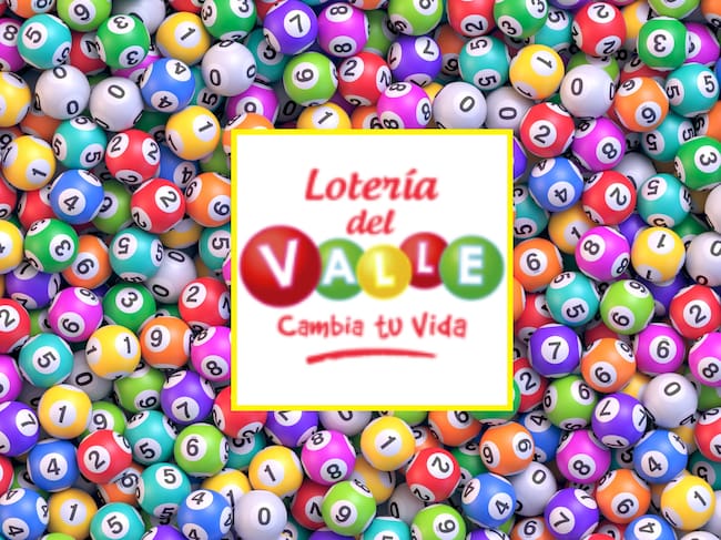 Lotería del Valle. Foto: Getty Images.