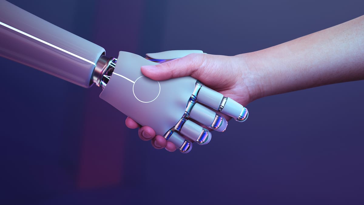 AI Summit Colombia 2026: Bogotá reunirá a líderes empresariales para analizar el impacto de la IA