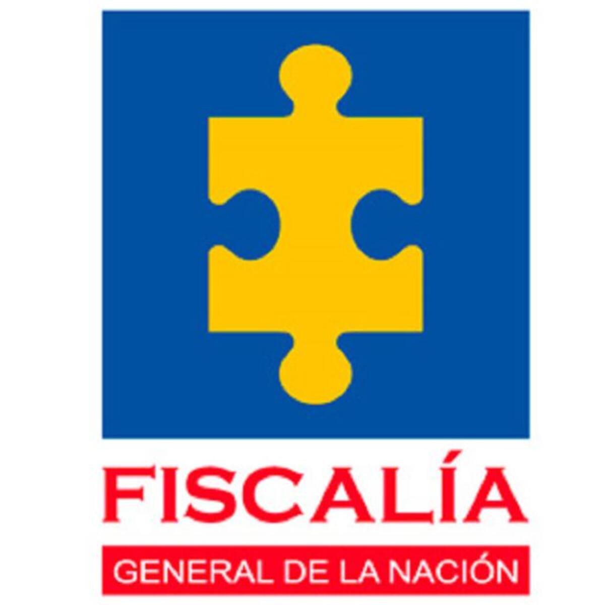 Condenan a 14 personas en Caldas