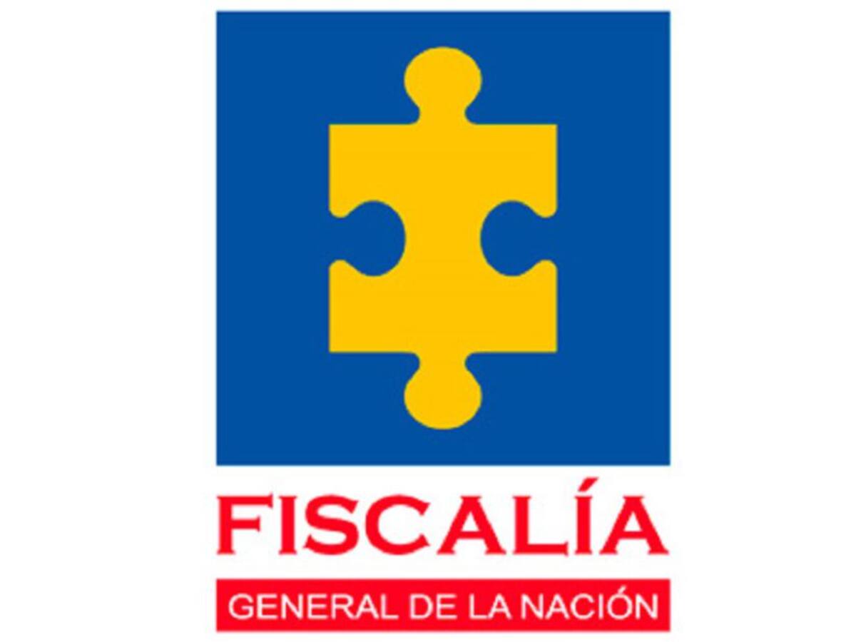 Condenan a 14 personas en Caldas