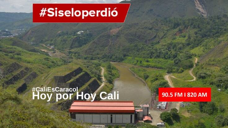 Cali Hoy por Hoy 11 de junio del 2020