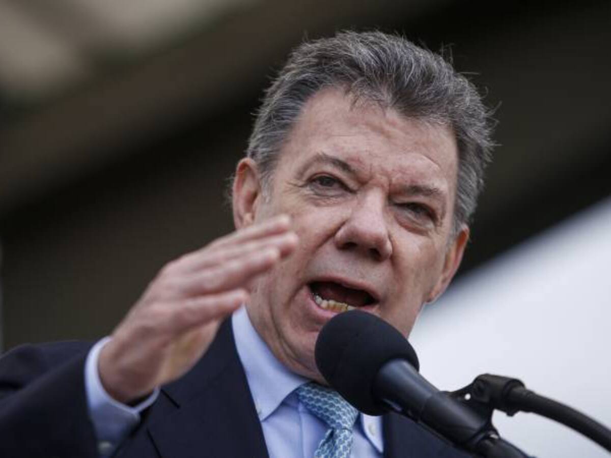 Gobierno no ha pedido renuncia de periodistas