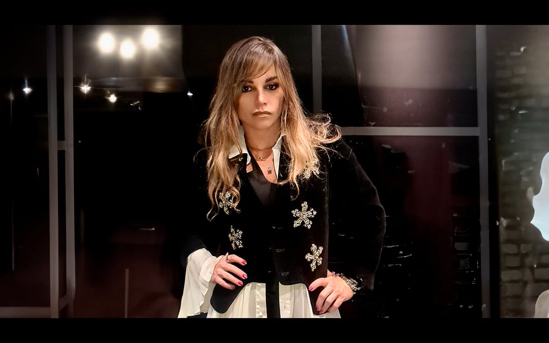 NY Weekly Magazine publicó el listado de las 20 líderes empresarias a seguir en 2025