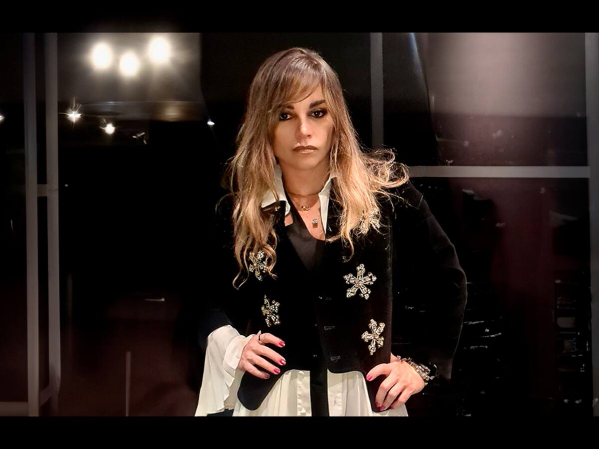 NY Weekly Magazine publicó el listado de las 20 líderes empresarias a seguir en 2025