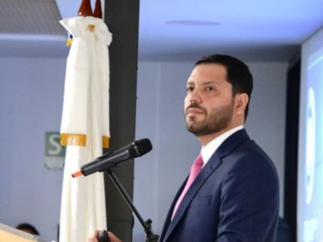 Juan Camilo Zuluaga