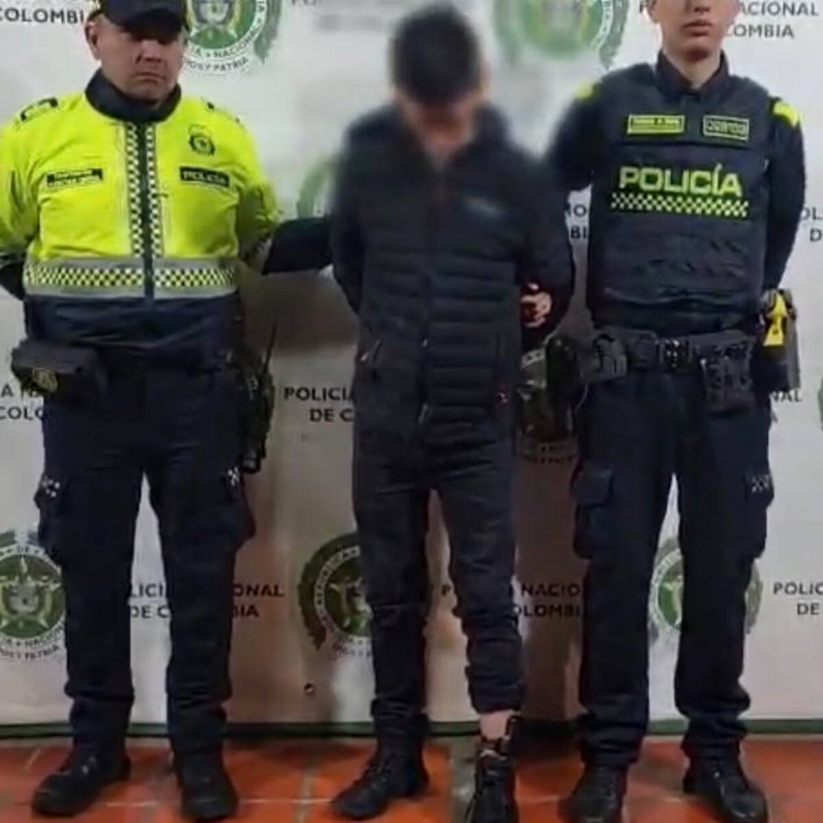 Una pelea delató a un homicida: llegó herido a urgencias y le hallaron un brazalete electrónico