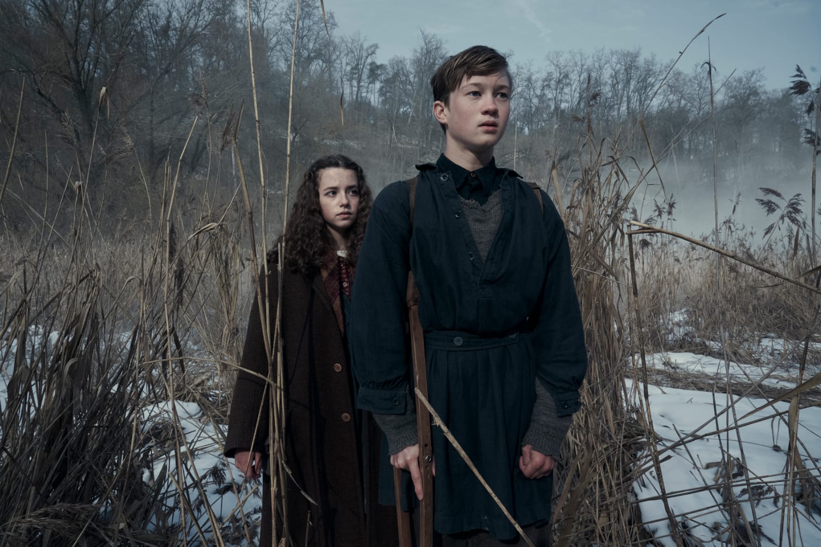 Cortesía: Cine Colombia