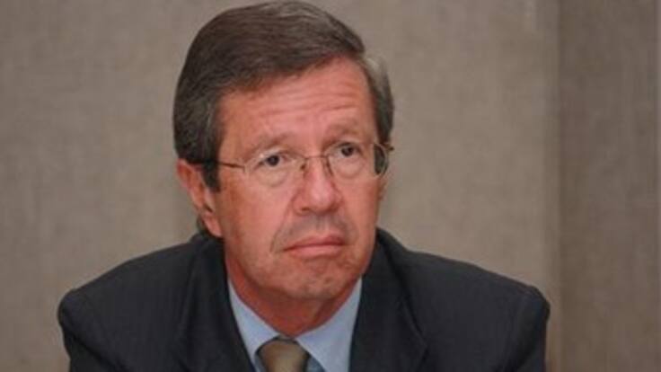 La Reforma a la Justicia no está hecha a la medida los Congresistas: Juan Carlos Esguerra