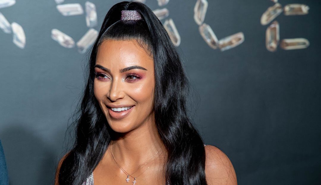 La reacción de Kriss Jenner cuando se enteró que Kim consumió éxtasis