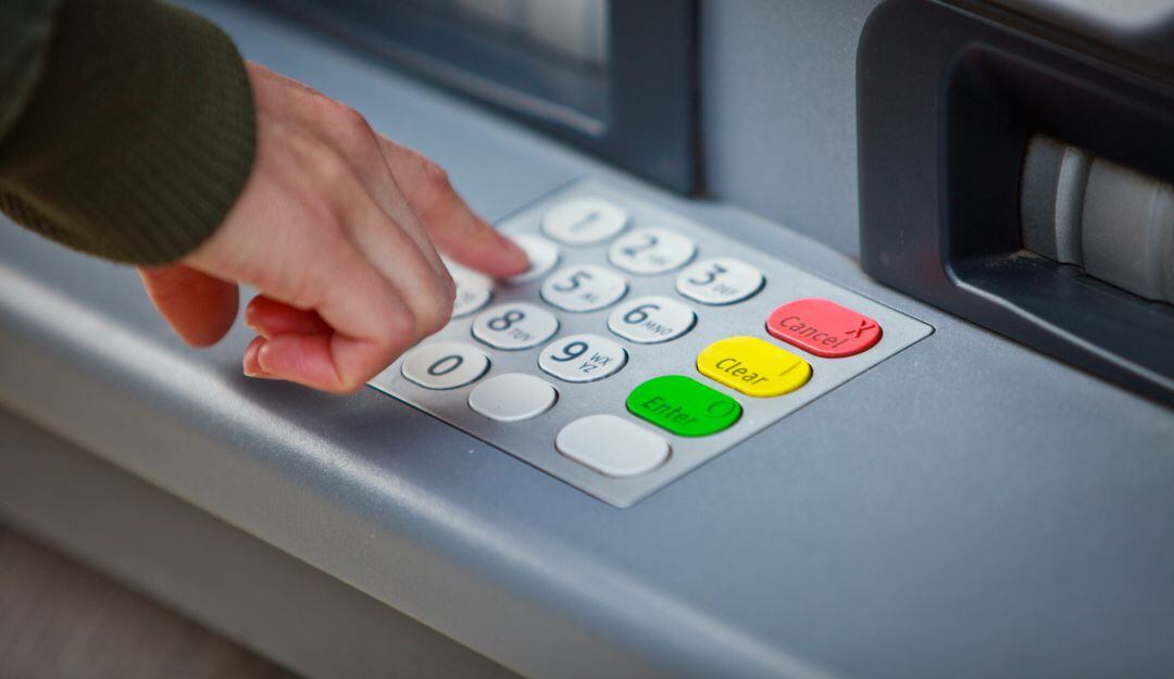 Imagen de referencia