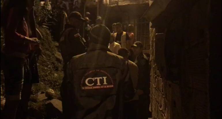 ARCHIVO ILUSTRACIÓN