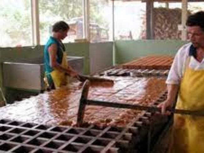 Superindustria negó petición de patentar la producción de panela