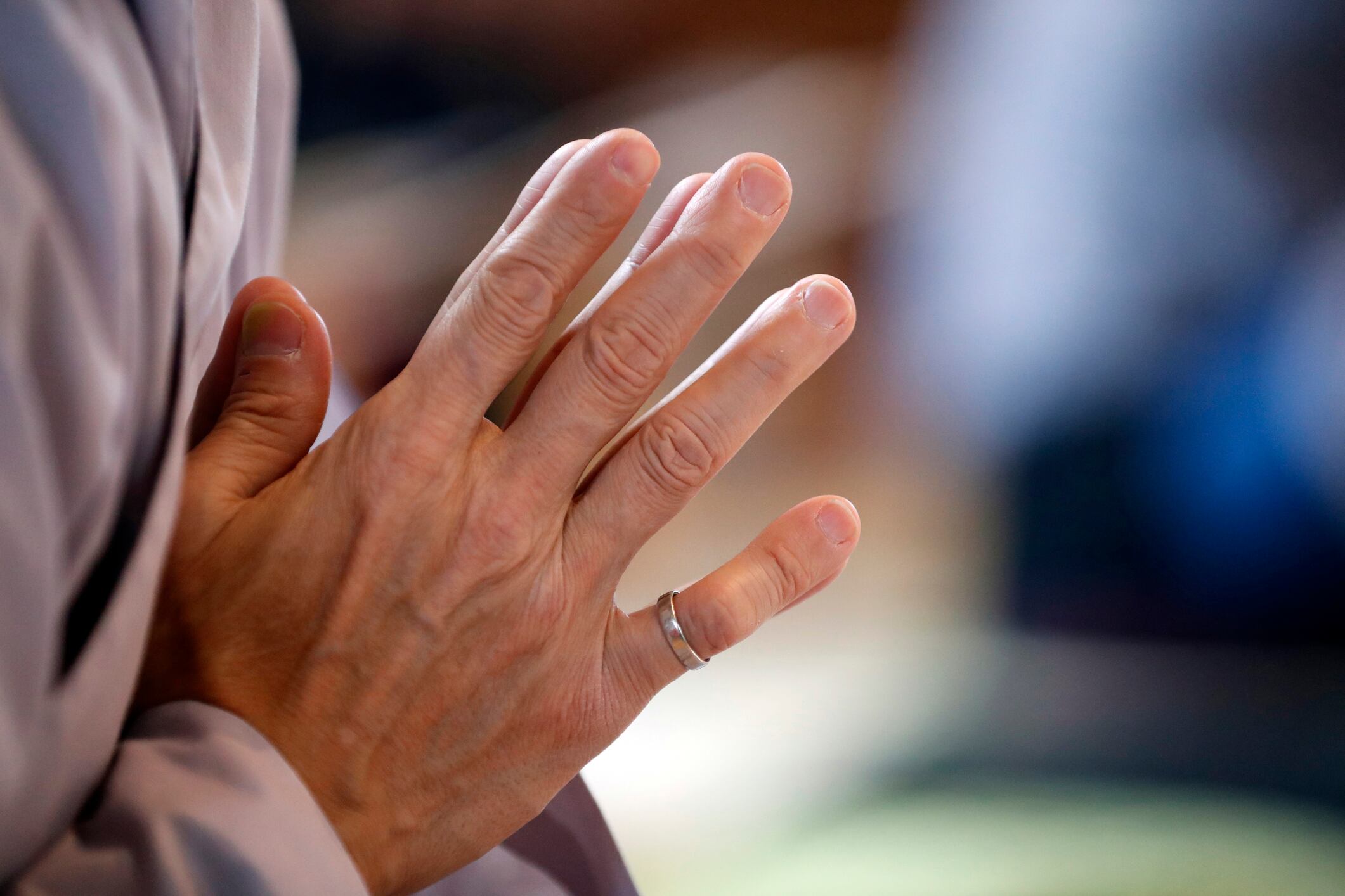 Monja / Getty Images