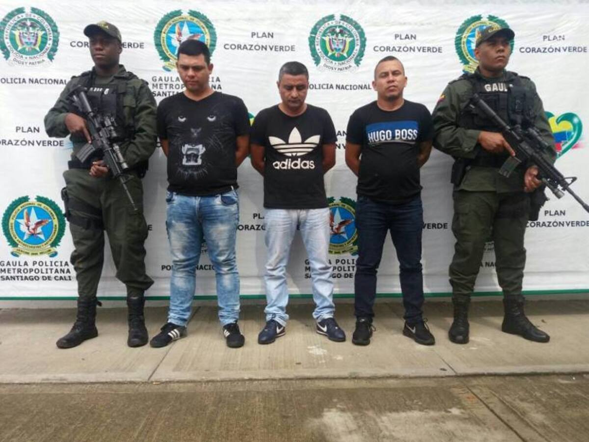 Secuestran por varias horas a ingeniero de sistemas