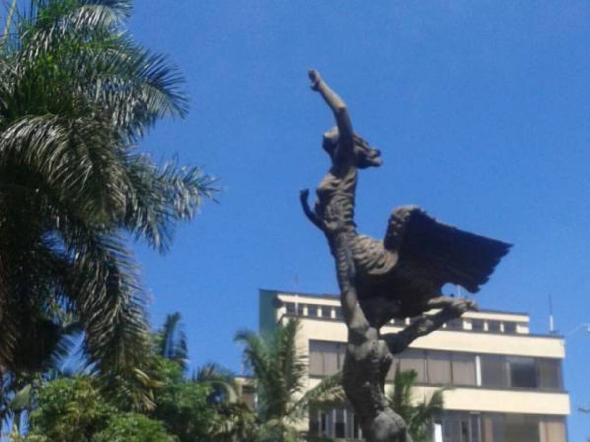 Noticias más importantes de Armenia y Quindío martes 19 de abril