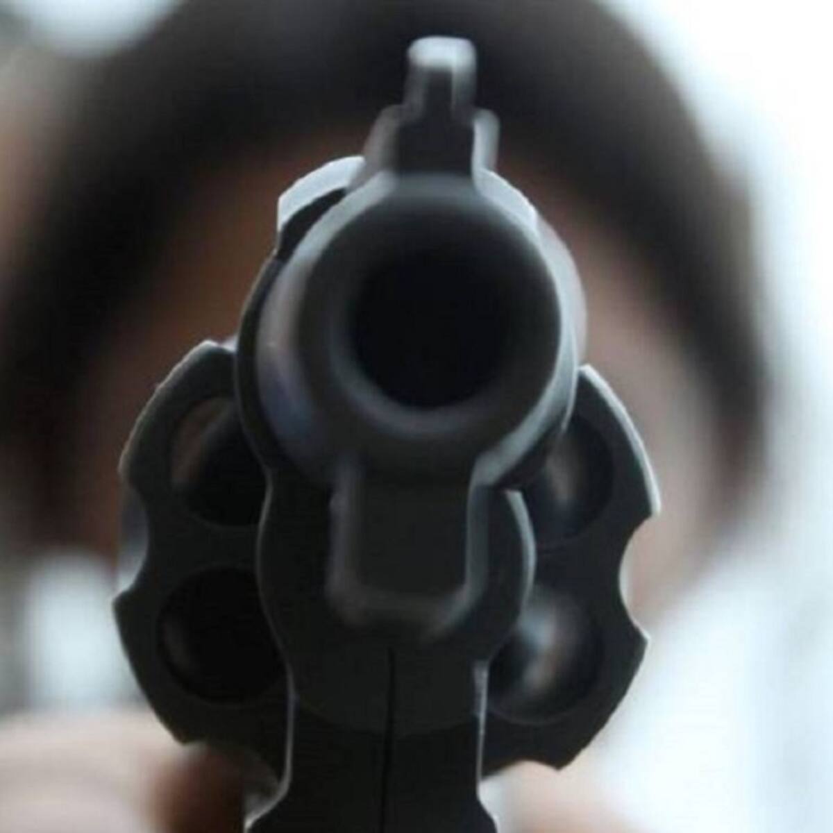 Asesinan a un escolta en medio de un atraco en Barranquilla