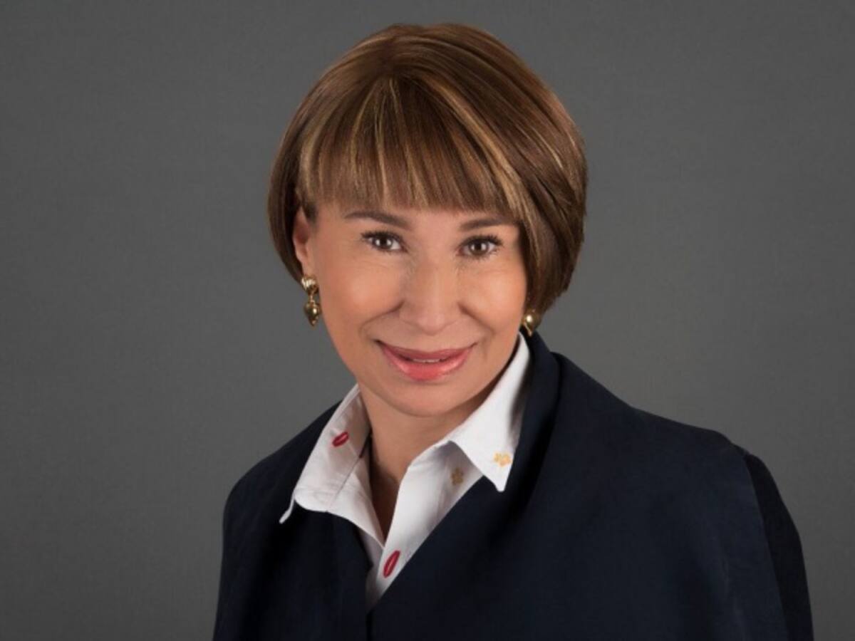 Piden no despedir colombianos para contratar venezolanos y pagar menos