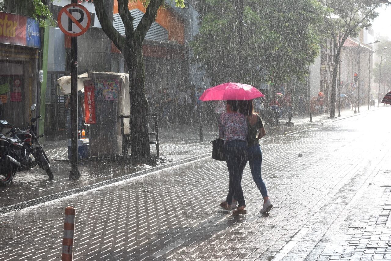 Foto: Gobernación de Risaralda (archivo)