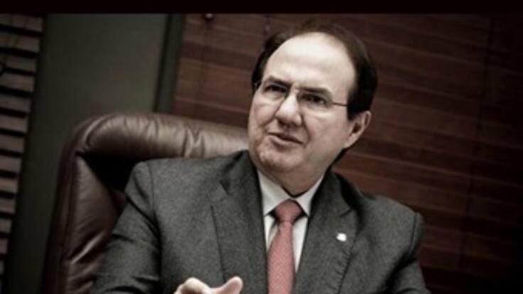 Santos está llamando a la insubordinación de fallos judiciales: presidente de la Sala Penal de la Corte Suprema