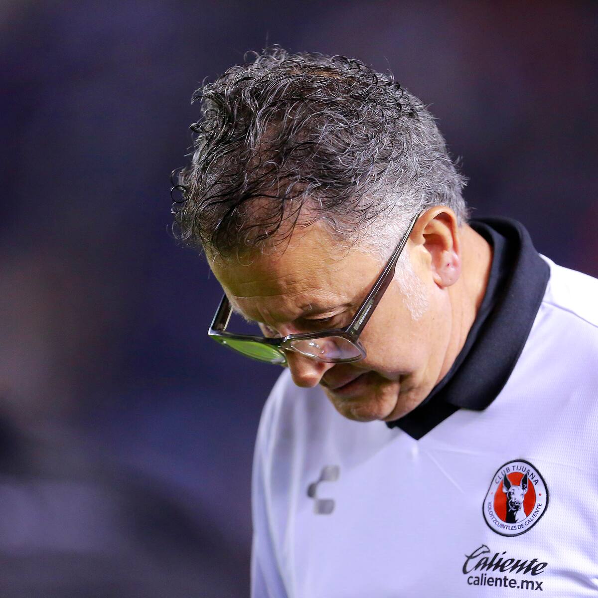 Juan Carlos Osorio recibió drástica sanción tras gritarle a dos árbitros en la Leagues Cup