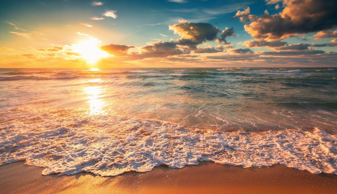 Turismo respetando el medio ambiente.