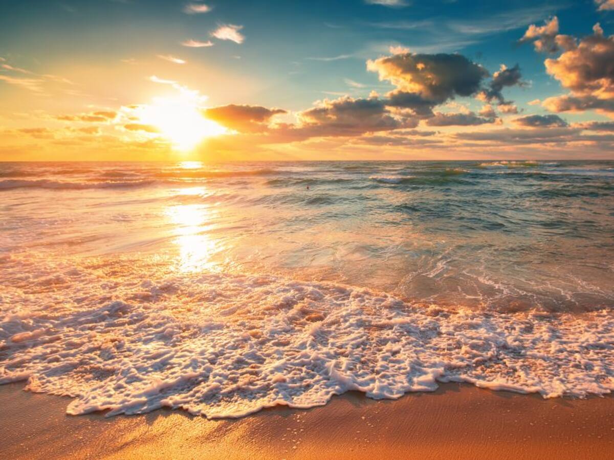 Colombia, cada vez más, trabaja por un turismo sostenible