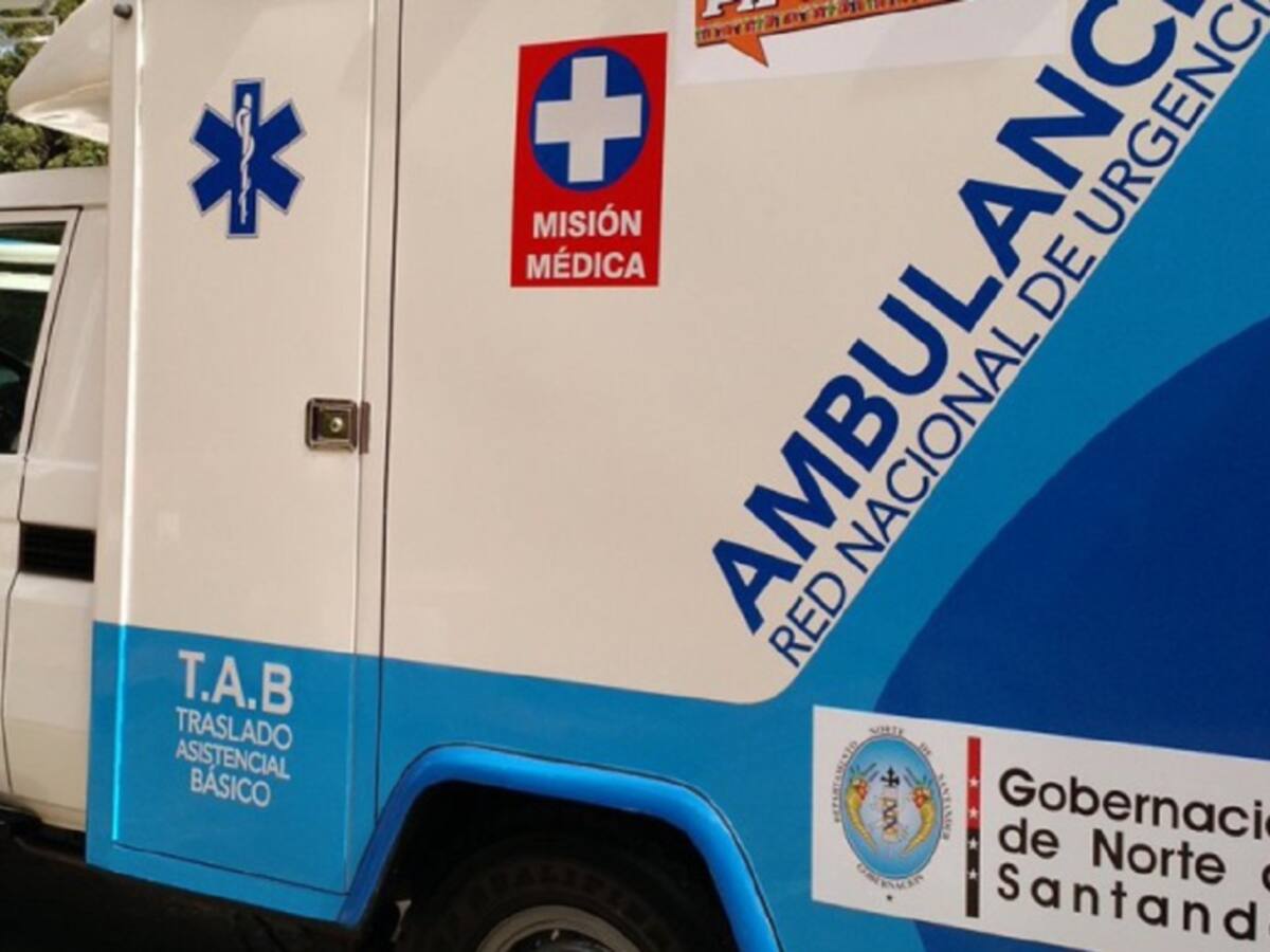 El Catatumbo también se prepara en contención para el Covid-19