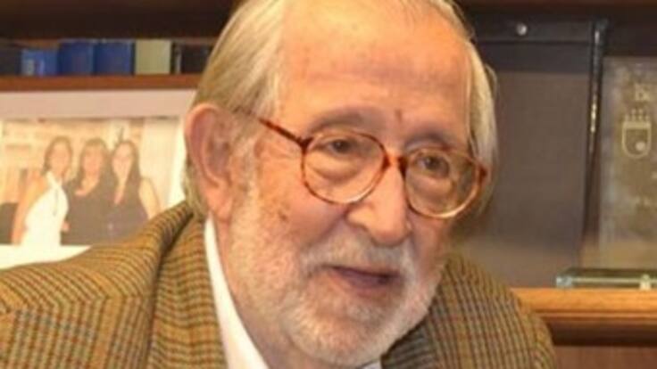 "Nos hará falta su humor": amigos de “La Chiva” Cortés en su funeral