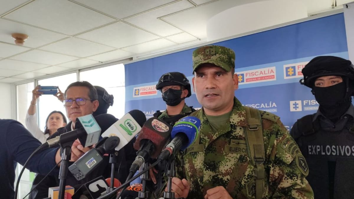 Desarticulan red de tráfico de migrantes