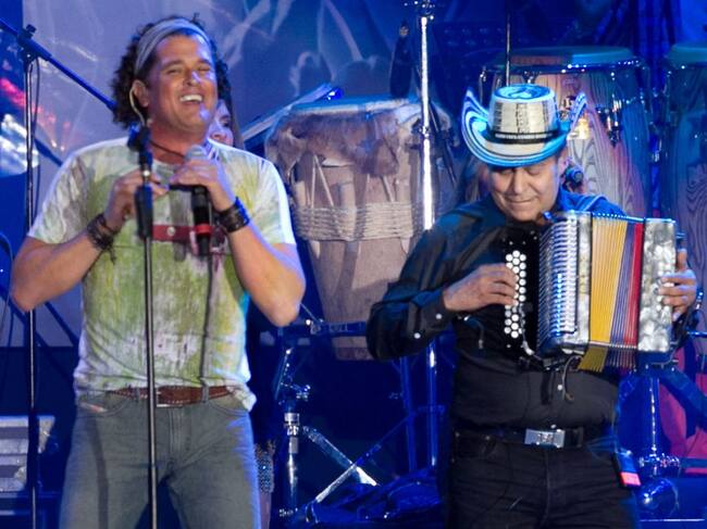 Nació el 7 de agosto de 1961 en Santa Marta.