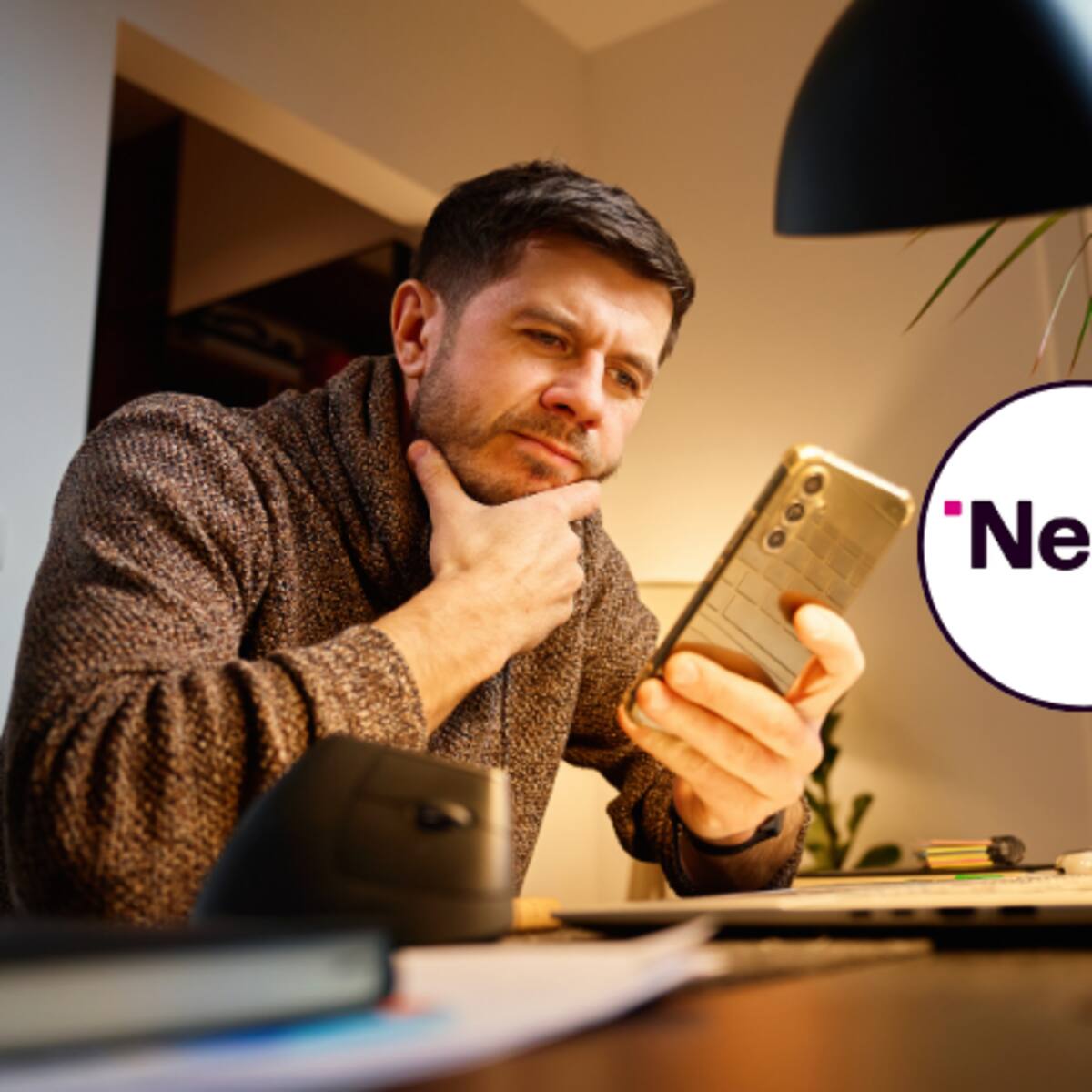 NEQUI 2026: ¿Cómo evitar que el cobro del 4x1000? Así se ‘rompen los topes’