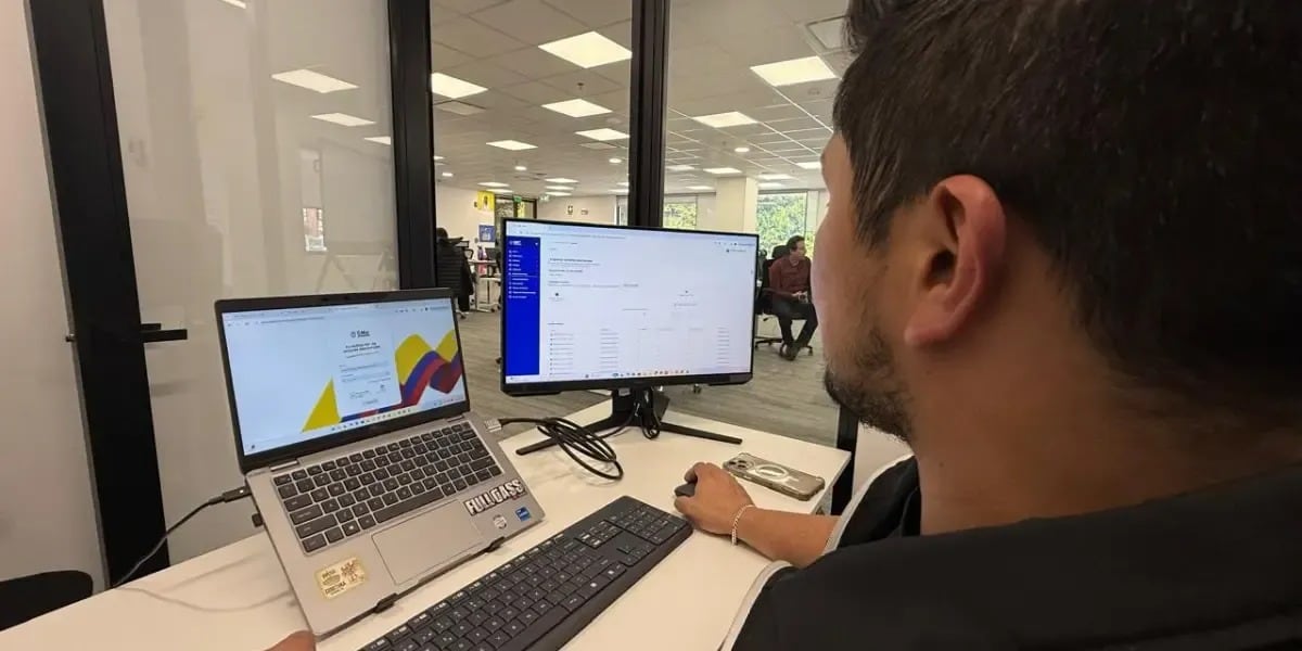 Magdalena registra más de 17 mil testigos para las elecciones de este domingo/ Cortesía